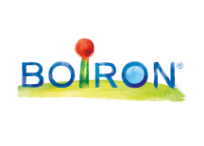 Boiron Canada Inc. Boiron Canada Inc.